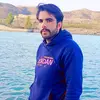shakir.khan1150