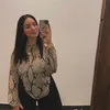jeanette_0811