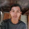 agungpramono35