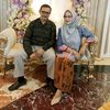 rimahidayat03