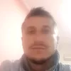 mporoume