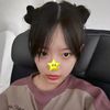 aiko demi ungker