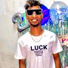 bashkar5859