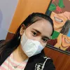 frenshy_24_damanik