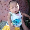 yinyinlay..096