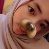 dewinner.ofmyheart