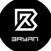 bryanrizada519