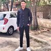 drahmedsaad786