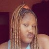 wh0.nessa_backup