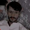ali.......jan33
