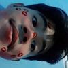 ashl3y344