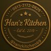 hanzkitchen6699official