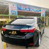 danimotors712