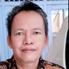 fitrizalrizal540