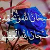 younes.bouyi