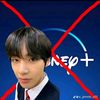 bts_tiktqk