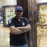 aamerraza5