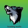 howlingwolfs0