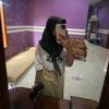 beyourfavs.__1