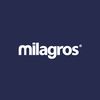 Milagros Indonesia