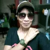 lotsky3