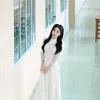ngocanh166122