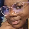 mary_oyin_alfred2