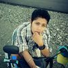 inda26128