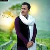 khalidkhan433433