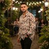 salmansakib403