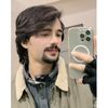 zainsaleem5964