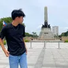 imrcqn