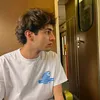 lucacampisano1