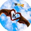 rimajollewa11