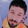 ehtishamfiazkashmiri08