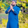 kamranali___786