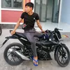 tranthanhbinh97
