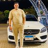 www.tiktok.comalbofa