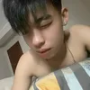10h di ngu