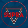 SUPRA