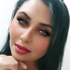 euflavia_costaoficial