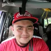 amirulnik71