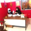 angeladecostanzo