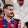 johan_barca