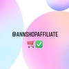 annshopaffiliate