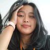 _eunice.18