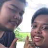 azamuddininsa23