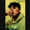 rgtheking1