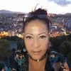 sulaytorres04
