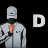STORY~damy🥀